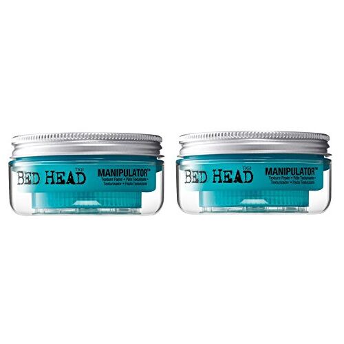 TIGI Bed Head 2 x 57 ml