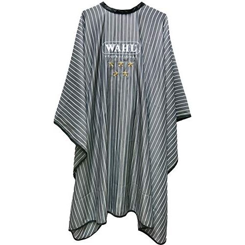 Wahl keus haircutting cape