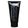 Morgans Morgan's Hair Darkening Cream 150ml door