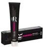 Raccioppi Rr line color 7.7 nocciola 100 ml