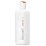 WELLA Sebastian Sebastian Potion 9 Haarverzorging, 500 ml