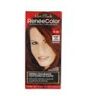 RENEE' BLANCHE S.r.l. RENEE BLANCH CREMA KLEUREN 6.66 BIONDO Dark Red VENEZIANO