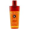 KERASTASE Huile Gènèreuse Kèrastase 100 ml