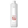 PRO-OXIDE cream developer 30 vol 9% 1000 ml