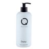 QOLORY Hair Conditioner 400 ml   Unisex Haarconditioner Hair Conditioner met Geur Moisturizing Haarconditioner (Sane)