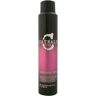 TIGI Catwalk Haute Iron Spray Duo (2 x 200 ml)