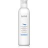 Laboratorios BABÉ Babe Laboratorios Anti Oily Dandruff Shampoo 250 ml