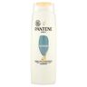 Pantene Pro-V Anti-roos shampoo, bestrijdt zacht roos, 225 ml