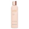 Angélique Emsibeth Ethè Nutritive Nourishing verzorgende shampoo, 250 ml