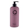 QOLORY Hair Conditioner 400 ml   Unisex Haarconditioner Hair Conditioner met Geur Moisturizing Haarconditioner (Reign)