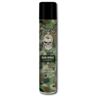 Bandido Haarspray Army 400 ml