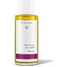 Dr. Hauschka Dr.Hauschka Haarolie 90 ml