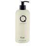 QOLORY Hair Conditioner 400 ml   Unisex Haarconditioner Hair Conditioner met Geur Moisturizing Haarconditioner (Flow)