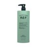 REF Weightless Volume Shampoo 1000 ml