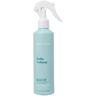 Abyssian Haircare Abyssian revitalizing rinsing mist 250 ml