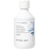 Simply Zen Normalizing Shampoo 250 ml