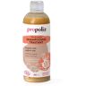 Propolia Propolis Bio Shampoo 200 ml