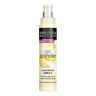 John Frieda Sheer Blonde Go Blonder Lightening Spray voor blond haar 100 ml licht geleidelijk op in 3-5 keer