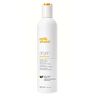 milk_shake Milk Shake Argan Oil Shampoo 300 ml