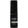 Toppik Fiberhold Spray 50 ml