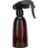 Neel Garden Spray Bottle Hair Water Spray Bottle Barber Spray Bottle, 200ml Praktische Travel Spray Bottle Spray Bottle, voor kapsalon Home(kettle)