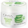 Omia Aloë haarmasker 250 ml