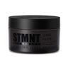 STMNT Grooming Goods Glanspasta, ingetogen glans, 100 ml