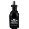 Davines OI All In One Milk voor alle haartypes, 135 ml