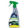 Michelin 009161 Ecologische shampoo, 500 ml