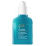 Moroccanoil Mending Infusion 75 ml