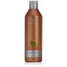Crioxidil shampoo witte haren – 300 ml – [Pack]