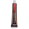 L'Oréal Paris L 'Oréal Diarichesse, 1 x 50 ml 5 hellbraun lichtbruin