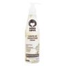 Afro Love LEAVE IN SMOOTHIE CREMA 10oz