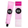 Matrix SoColor Sync Pre-Bonded 9MM licht blond mokka mokka 90 ml