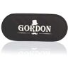 Gordon Haarclip Hair Grip 30 g