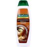 Palmolive Shampoo, Luminous Nourishment, 2-in-1 arganolie, verpakking van 6 stuks, 350 ml