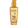 L’Oréal Paris Loreal Elvive Buitengewone Oil All Hair Types 100ml by L'Oreal Paris