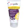 Propolia Gel Sensibles Bio 75 ml