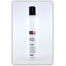 KIS KeraMax Shampoo 300ml