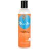 Curls Cream Brule, 240 ml (1 stuk)