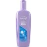 Andrélon Andrelon Anti-Roos Shampoo 300ML