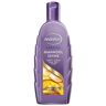 Andrélon Andrelon Shampoo Amandel Shine 300 ml