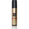 GHDDE ghd Bodyguard – voor gekleurd haar, ghd Heat Protect Spray afgestemd op de behoeften van gekleurd haar.