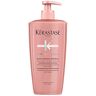 KERASTASE Kérastase Shampoo