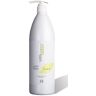 MH COSMETICS VeraColors Dermogevoelige Shampoo, 1000 ml