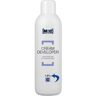 Comair M: C Cream Developer 1.9 C 1000 ml