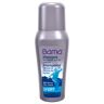 Bama Werke Bama Shampoo 75ml