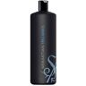 Sebastian Professional Sebastian TRILLIANCE shampoo