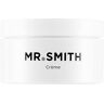 Mr. Smith Mr.Smith Creme 80 ml