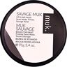 Muk Savage Hair Styling Mud (95g)